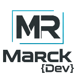 Ing Murillo ronquillo